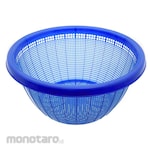 Shinpo Rice Container CAMARO (Tempat Nasi)