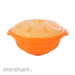 Shinpo Rice Container HALINA (Tempat Nasi)
