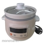 TLC Electric Slow Cooker