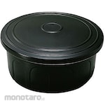 TOCERAM New Ceramics