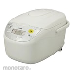Tiger Rice Cooker Microcomputer (Penanak Nasi)