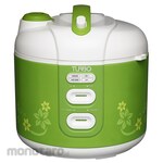 Turbo Rice Cooker CRL 1180 (Penanak Nasi)