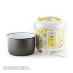 VICENZA Rice Cooker Versatile (Penanak Nasi)
