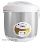 Votre Rice Cooker (Penanak Nasi)