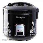 WINN GAS Rice Cooker (Penanak Nasi)