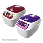 Yong Ma Magic Com Digital