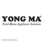 Yong Ma Magic Com Gold Iron Wing
