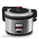 Yong Ma Magic Com Jumbo