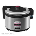 Yong Ma Magic Com Jumbo