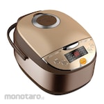 Yong Ma Magic Com One Touch