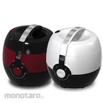 Yong Ma Magic Com Robocom