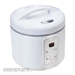 Yong Ma Magic Com Snow