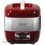 Yong Ma Magic Jar (Penghangat Nasi)