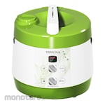 Yong Ma Penanak Nasi Crystal Wing