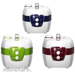 Yong Ma Rice Cooker (Penanak Nasi)