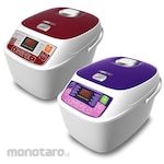 Yong Ma Rice Cooker Digital (Penanak Nasi)