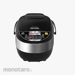 Yong Ma Rice Cooker Digital Eco Ceramic (Penanak Nasi)