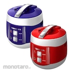 Yong Ma Rice Cooker Eco Ceramic Coating Wing (Penanak Nasi)