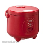 Yong Ma Rice Cooker Gold Iron (Penanak Nasi)