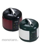 Yong Ma Rice Cooker Gold Iron Wing (Penanak Nasi)