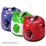 Yong Ma Rice Cooker Gold Iron Wing (Penanak Nasi)