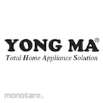 Yong Ma Rice Cooker Innerpot Blackhole (Penanak Nasi)