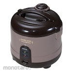 Yong Ma Rice Cooker Luxury Pearl (Penanak Nasi)