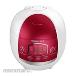 Yong Ma Rice Cooker MC1380 (Penanak Nasi)