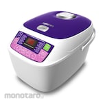 Yong Ma Rice Cooker Magic Smart (Penanak Nasi)