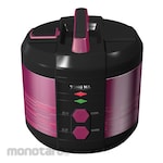 Yong Ma Rice Cooker Magic Stone (Penanak Nasi)