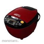 Yong Ma Rice Cooker SMC-2117 (Penanak Nasi)