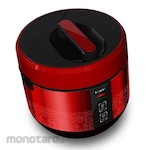 Yong Ma Rice Cooker SMC-4023 (Penanak Nasi)