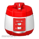 Yong Ma Rice Cooker SMC-4043 (Penanak Nasi)