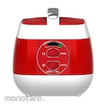 Yong Ma Rice Cooker SMC-5061 (Penanak Nasi)