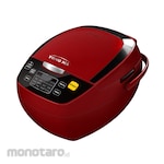 Yong Ma Rice Cooker SMC-8017 (Penanak Nasi)