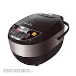 Yong Ma Rice Cooker SMC-8027 (Penanak Nasi)