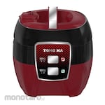 Yong Ma Rice Cooker SMC-8033 (Penanak Nasi)