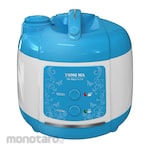 Yong Ma Rice Cooker YMC 106 (Penanak Nasi)