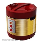 Yong Ma Rice Cooker YMC 109 (Penanak Nasi)