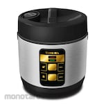 Yong Ma Rice Cooker YMC 114 (Penanak Nasi)