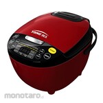Yong Ma Rice Cooker YMC 116 (Penanak Nasi)