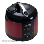 Yong Ma Rice Cooker YMC 205 (Penanak Nasi)