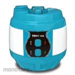 Yong Ma Rice Cooker YMC 210 (Penanak Nasi)