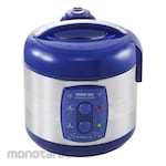 Yong Ma Rice Cooker YMC 303 (Penanak Nasi)