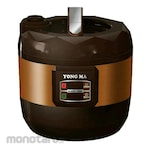 Yong Ma Rice Cooker YMC 403 (Penanak Nasi)