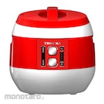 Yong Ma Rice Cooker YMC 505 (Penanak Nasi)
