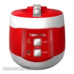 Yong Ma Rice Cooker YMC 601 (Penanak Nasi)