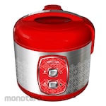 Yong Ma Rice Cooker YMC 702 (Penanak Nasi)