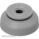 ZOJIRUSHI Mahoubin Center Packing For Commercial Ih Rice Cooker