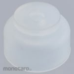 ZOJIRUSHI Mahoubin Electronic Jar Packing